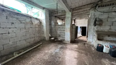 Rustic finca on Calle Forestal, Albuñuelas photo 29