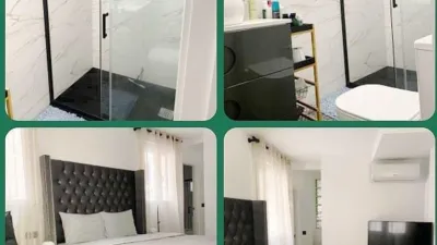Apartment on Navegantes Street photo 24