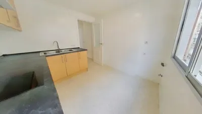 Apartment in La Malva-rosa photo 21
