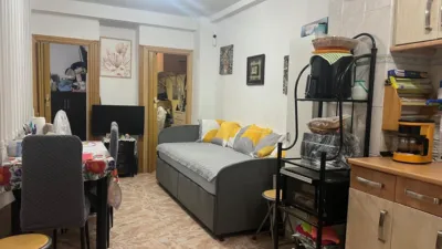 Piso – Benidorm - Vista 4