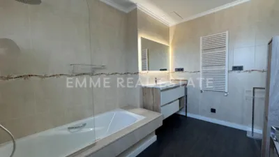 Chalet in Darbo photo 32