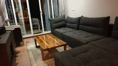 House in Las Adelfas photo 50