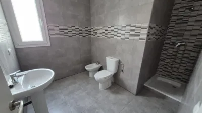 Casa en Espera photo 15