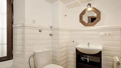House in Albayzin photo 13