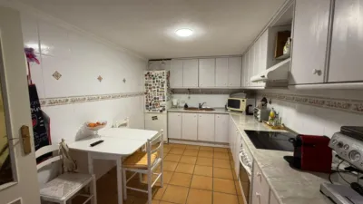Piso en Albir Alto photo 19