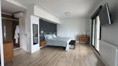 Chalet in Darbo photo 41