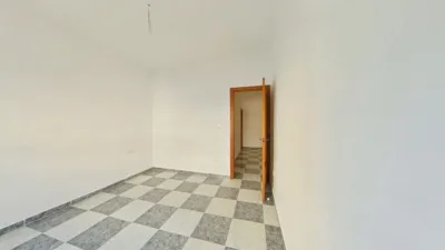 Flat in Benicalap photo 19