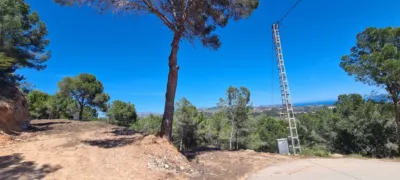 Terreno en venta en Oltamar - Vista 4