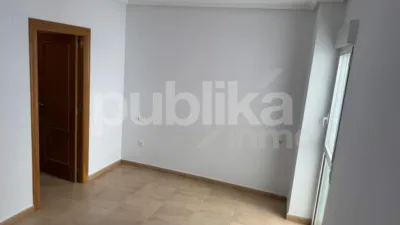 Penthouse on Calle de los Carreteros photo 16