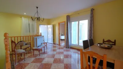 Chalet en Enchinent photo 44