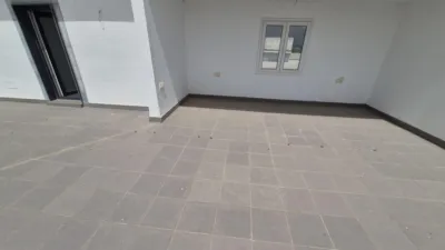 House in Espera photo 9