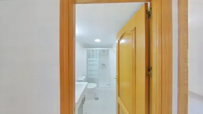 Apartment in Amate photo 30