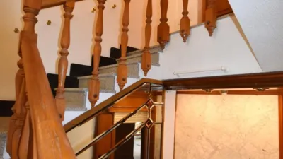 Duplex penthouse in Playa Arenal-Bol photo 22