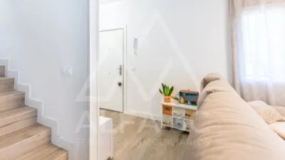 Semi-detached house in Certifort photo 6