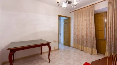 House in Padul photo 74