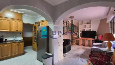 House in San Isidro Neighborhood photo 12