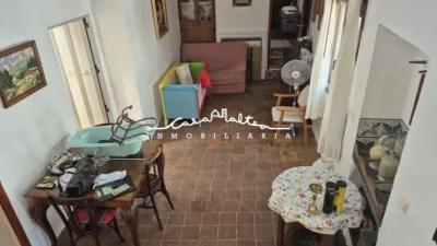 Casa – Polop - Vista 4
