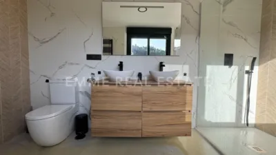 Chalet in Darbo photo 37