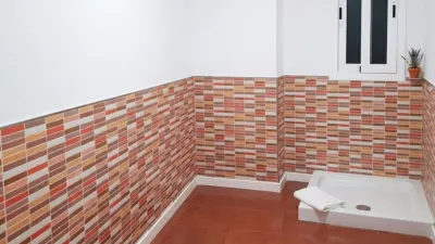 Piso en calle Cádiz photo 8