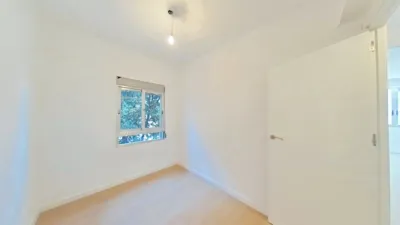 Apartment in Paterna photo 21