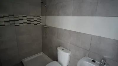 House in Espera photo 10