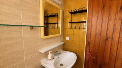 Apartment in Sant Morí Sector photo 19