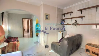 House in San Isidro Neighborhood photo 15