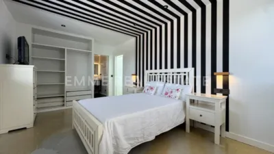Chalet in Darbo photo 29