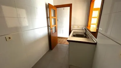 Apartment on Camino Real, 15 photo 9