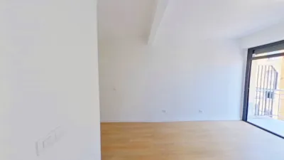 Flat in Parla photo 6