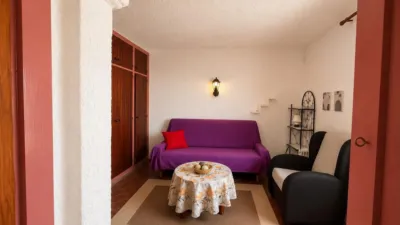 Apartment in Sant Morí Sector photo 4