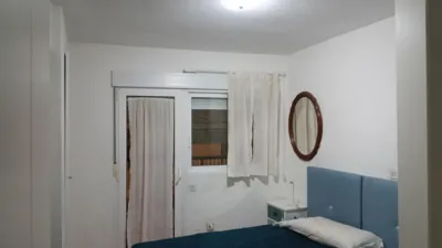 Apartment in Poniente photo 12