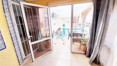 Chalet on Hernán Valle Street, 1 photo 7