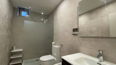 Chalet in Basetes photo 32