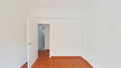 Flat in Zofío photo 7