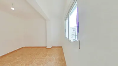 Apartment in Poble Nou photo 17