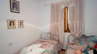 House on Molino Street photo 23