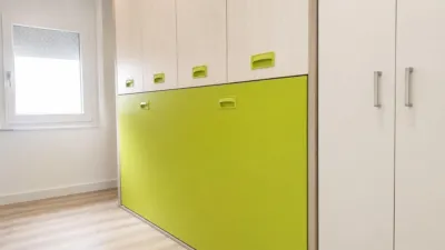 Apartment in Sant Llorenç photo 12