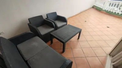 Piso – Guardamar del Segura, Urbanització Els Estanys - Vista 3