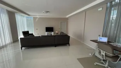 Chalet in Basetes photo 10