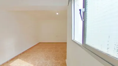 Apartment in Poble Nou photo 9