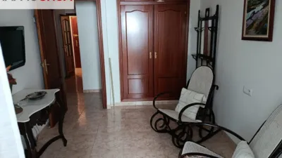 Apartment in Hoya del Molino photo 5