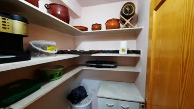Rustic Finca in Escorredores photo 29