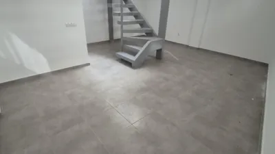 House in Espera photo 3