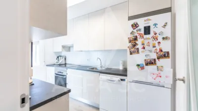 Semi-detached house in Certifort photo 15
