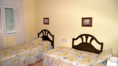Chalet in Pla Roig photo 10
