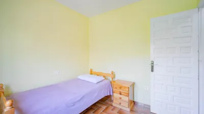 Casa en calle Ancora photo 24