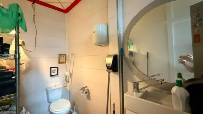 House in Espinardo photo 10