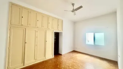 Apartment on Calle Mármoles photo 9