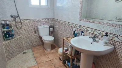 Chalet in the Valencian Community photo 55